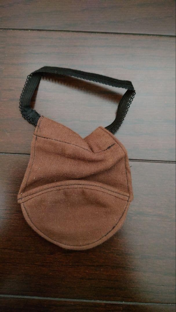 せ**ん【美品】カルロジョルダーノ1/10 バイオリン、ケースつき