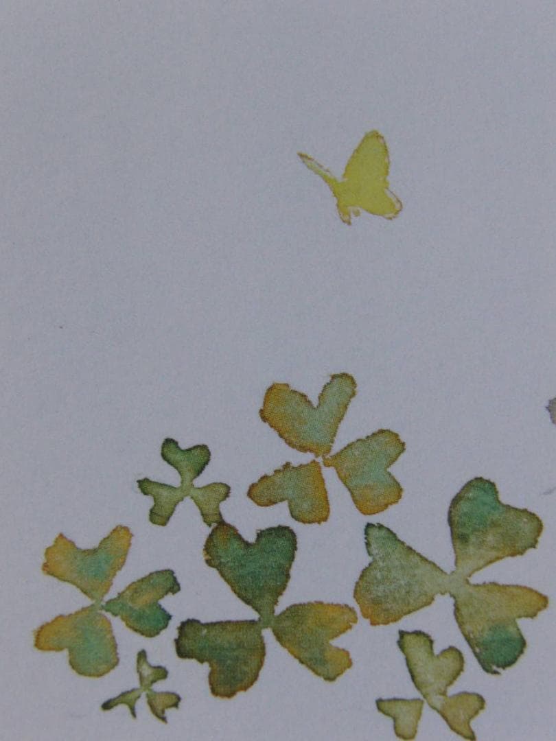 北田稔、【焼きたて】、希少な額装用画集より、状態良好、新品額装付