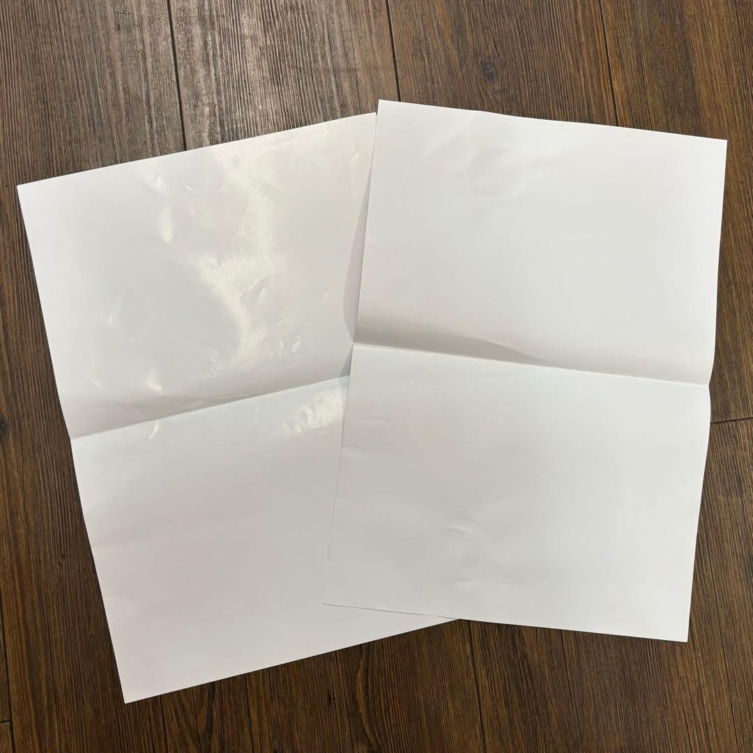 ソニック　防災週間　ポスター　3枚　コラボ　SEGA 防災