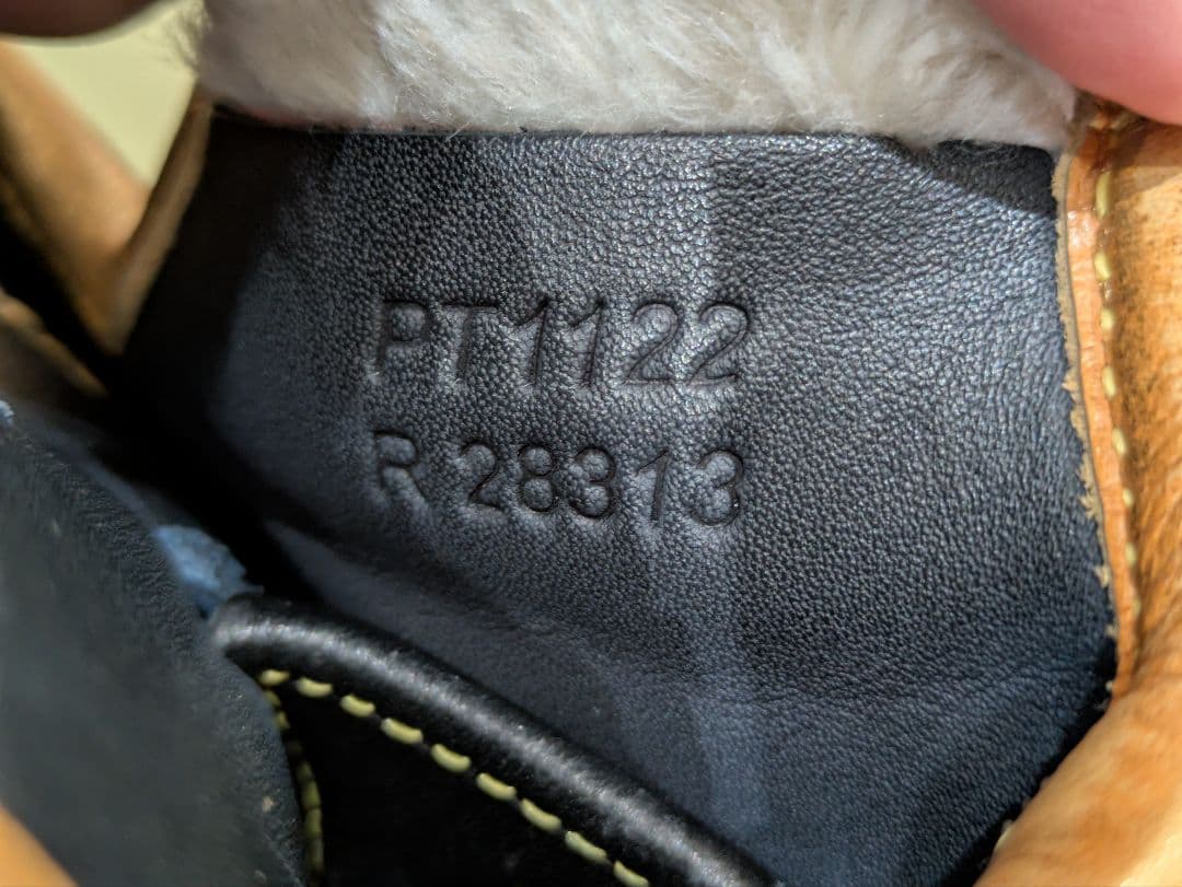 Global Elite 野球用グローブ レッド/ブラック