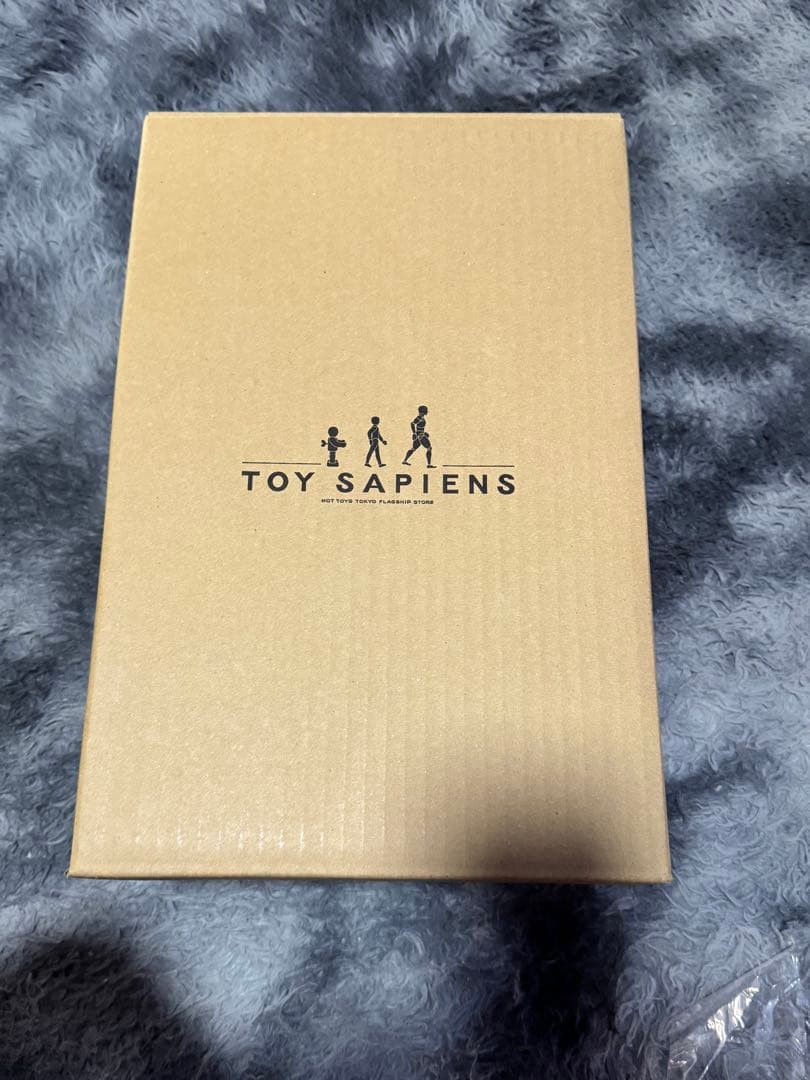 【ムービー・マスターピース】 ウルヴァリン［ボーナスアクセサリー付き］