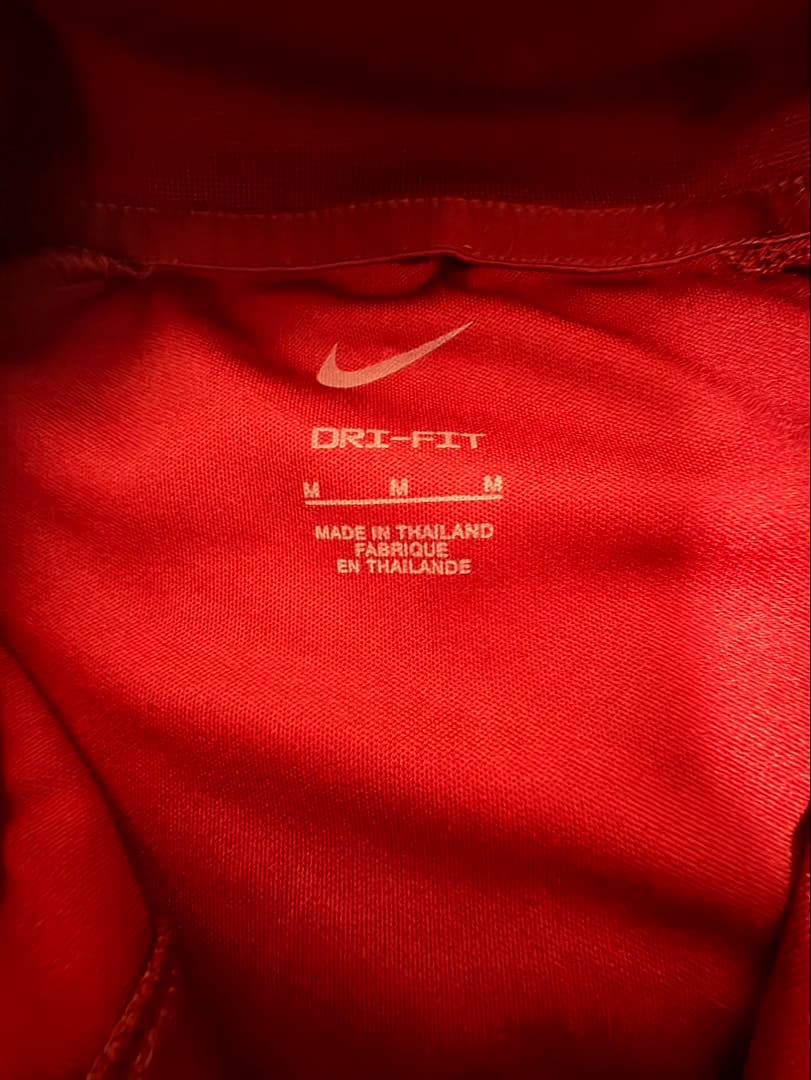 鹿島アントラーズ2022ウェア （M）