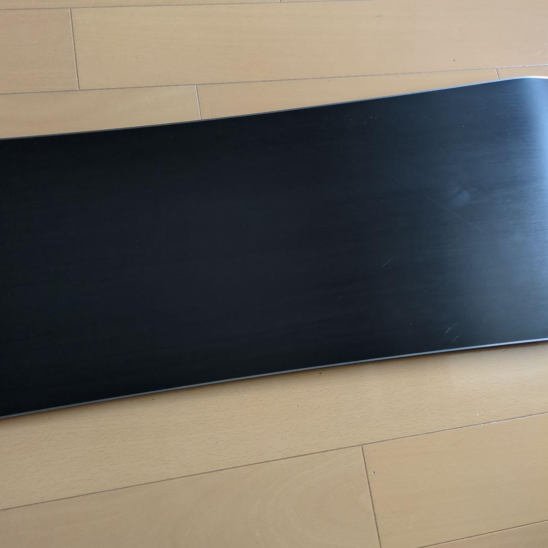 OGASAKA ORCA 160cm 23-24 オガサカ オルカ