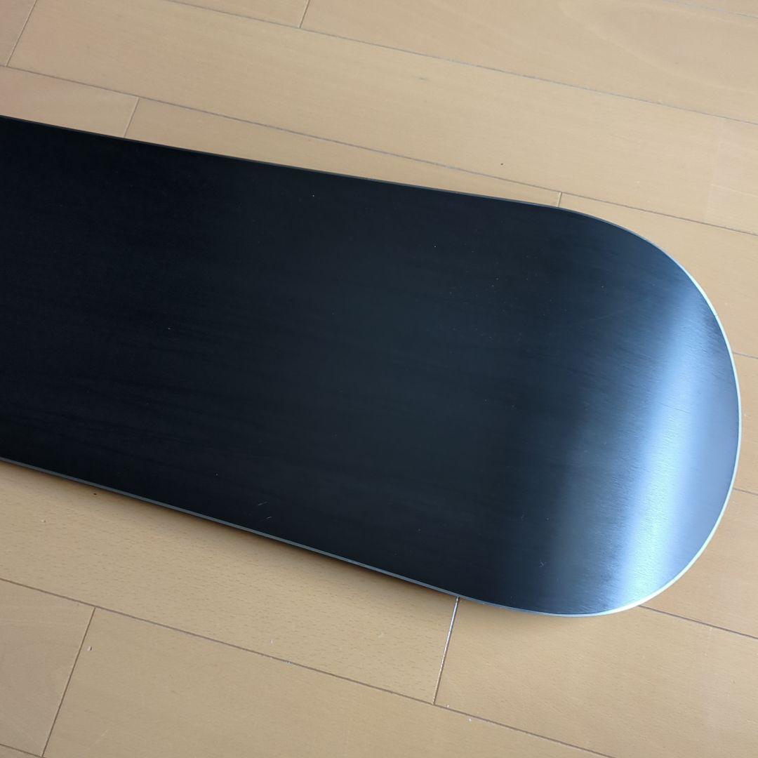 OGASAKA ORCA 160cm 23-24 オガサカ オルカ