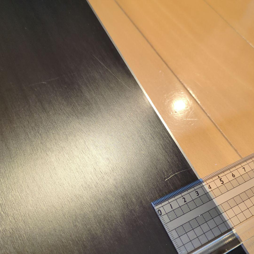 OGASAKA ORCA 160cm 23-24 オガサカ オルカ