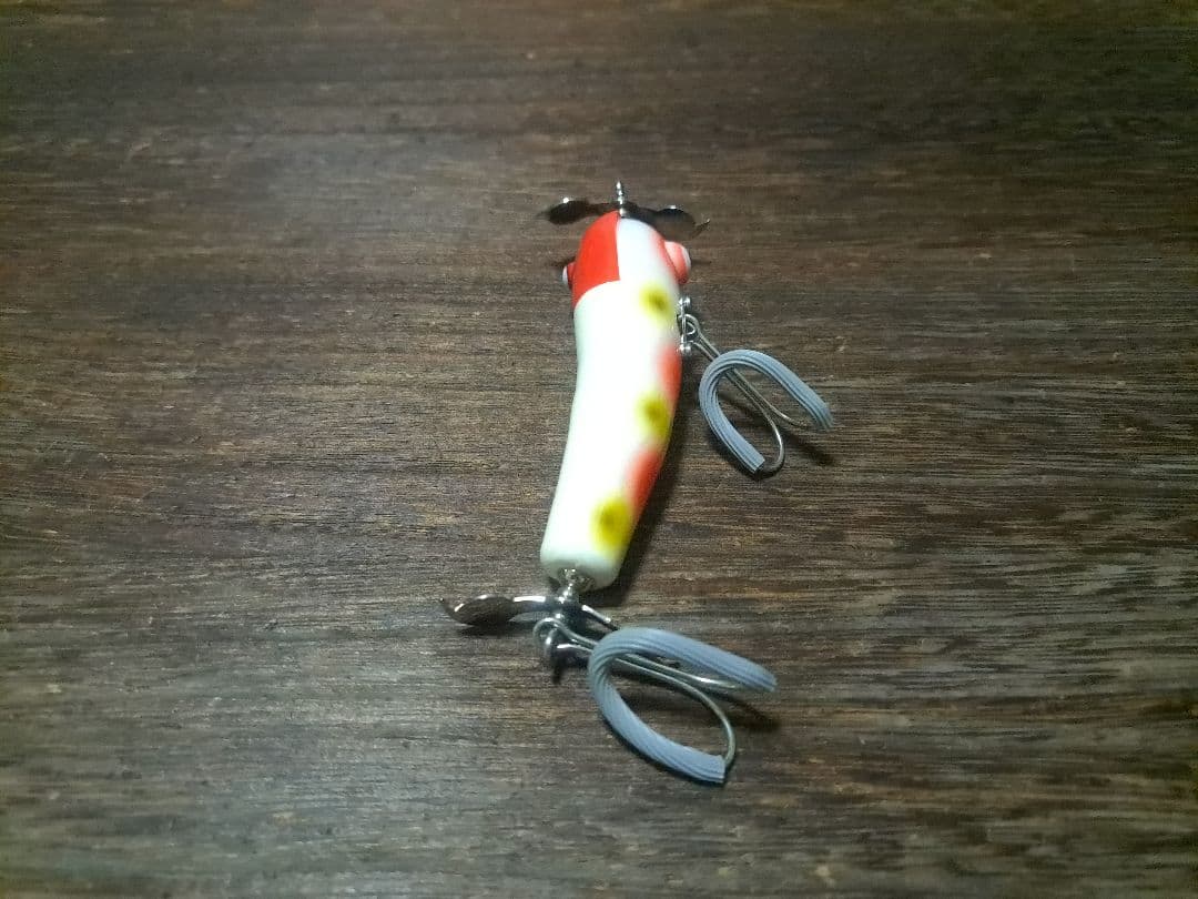 クワイエットファンク　ソリフィー　レア