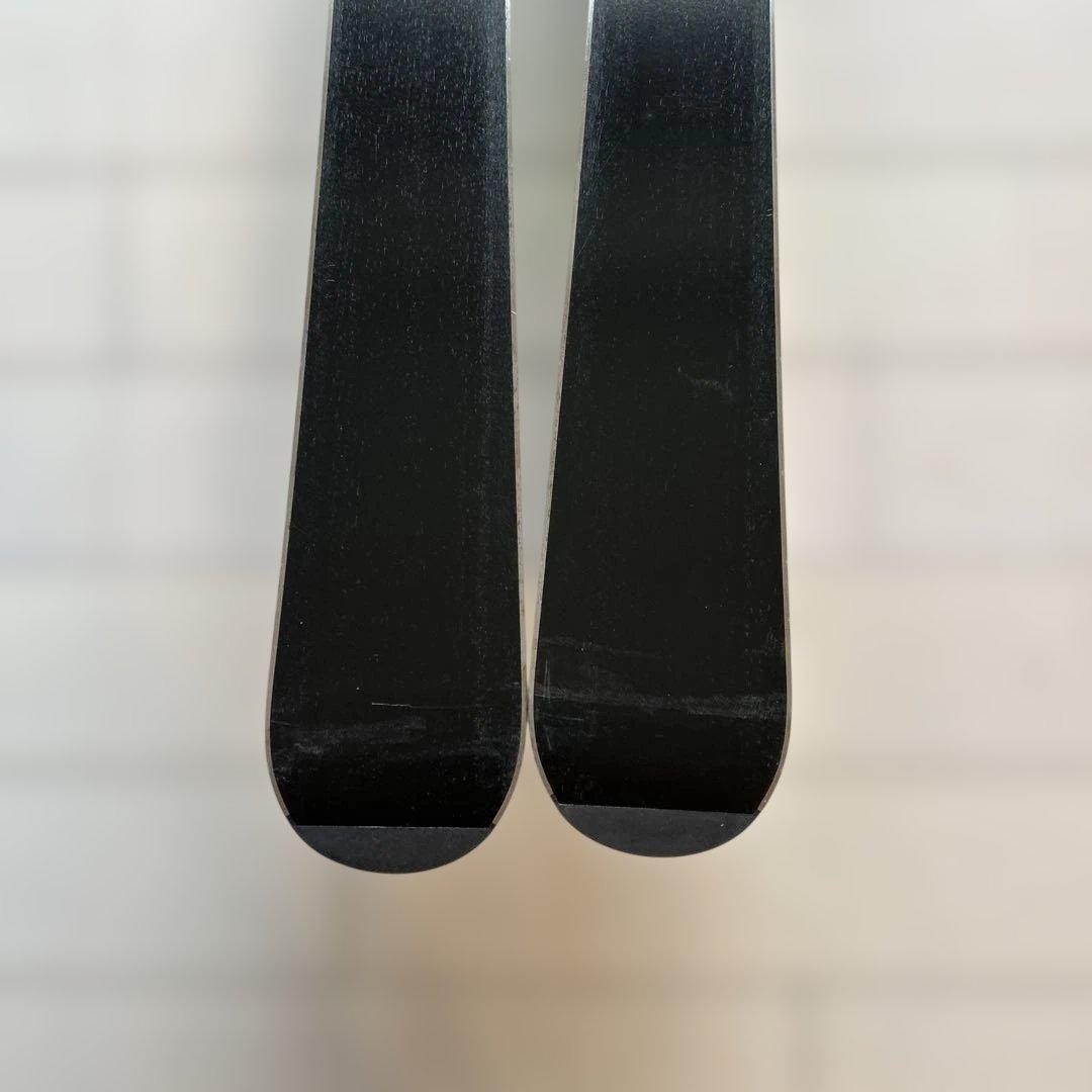 HEAD TEAM LYT 2 スキーセット　女児　中学生