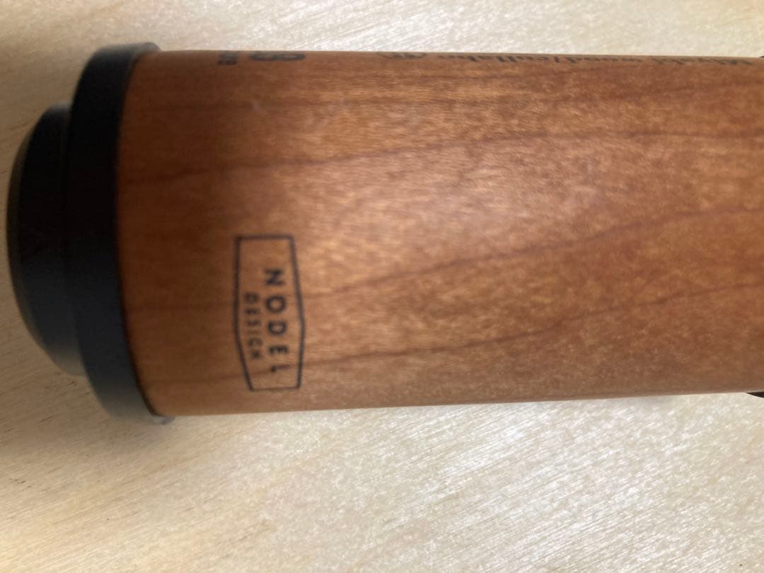 neru design works ランタンset