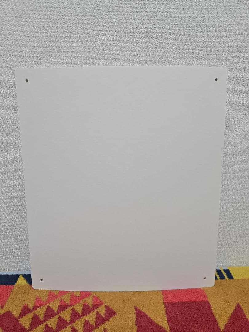 SURFRIDER FOUNDATION サインボード 花井祐介