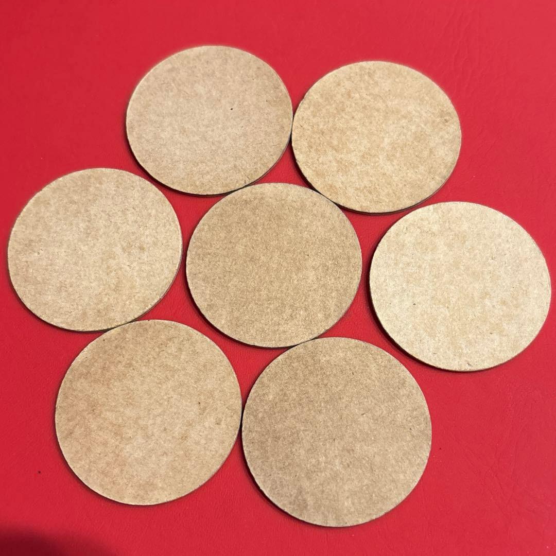 コンプリート品　玖珂牛乳　１週間　牛乳キャップ バラ売り不可