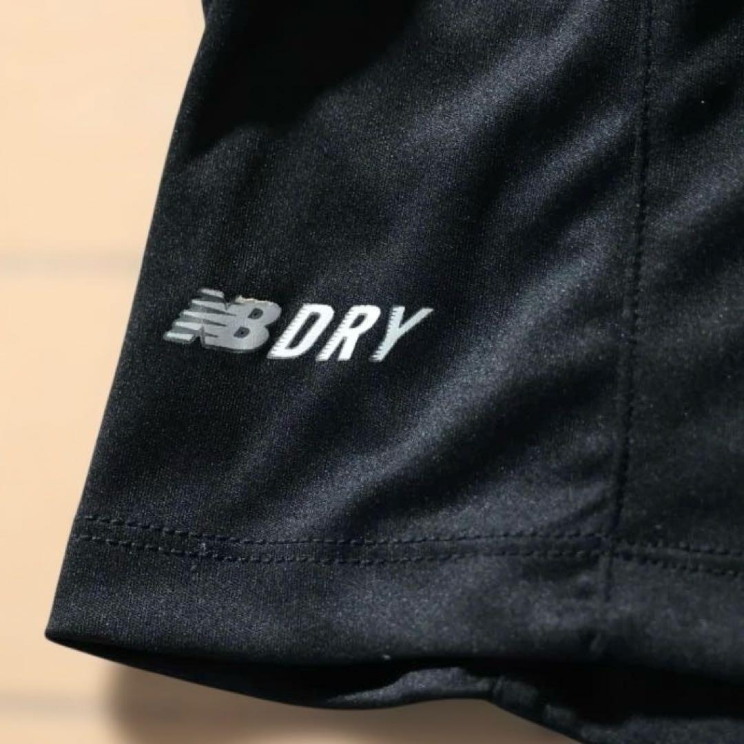 リバプール 2016/17 アウェイユニフォーム ジェラード ニューバランス