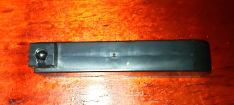 東京マルイ VSR-10 プロスナイパー スコープ付き 5/31までの出品