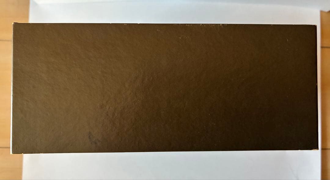 となりのトトロ　オルゴール　からくり　レトロ　ジブリ