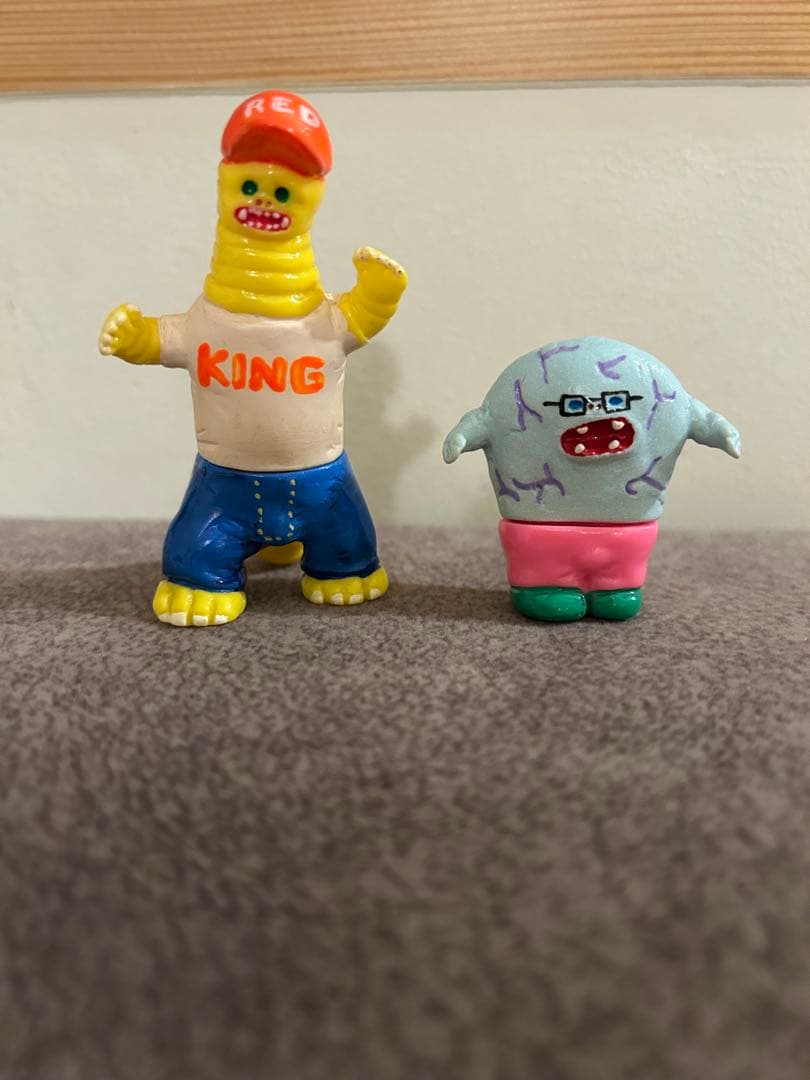 デハラユキノリ