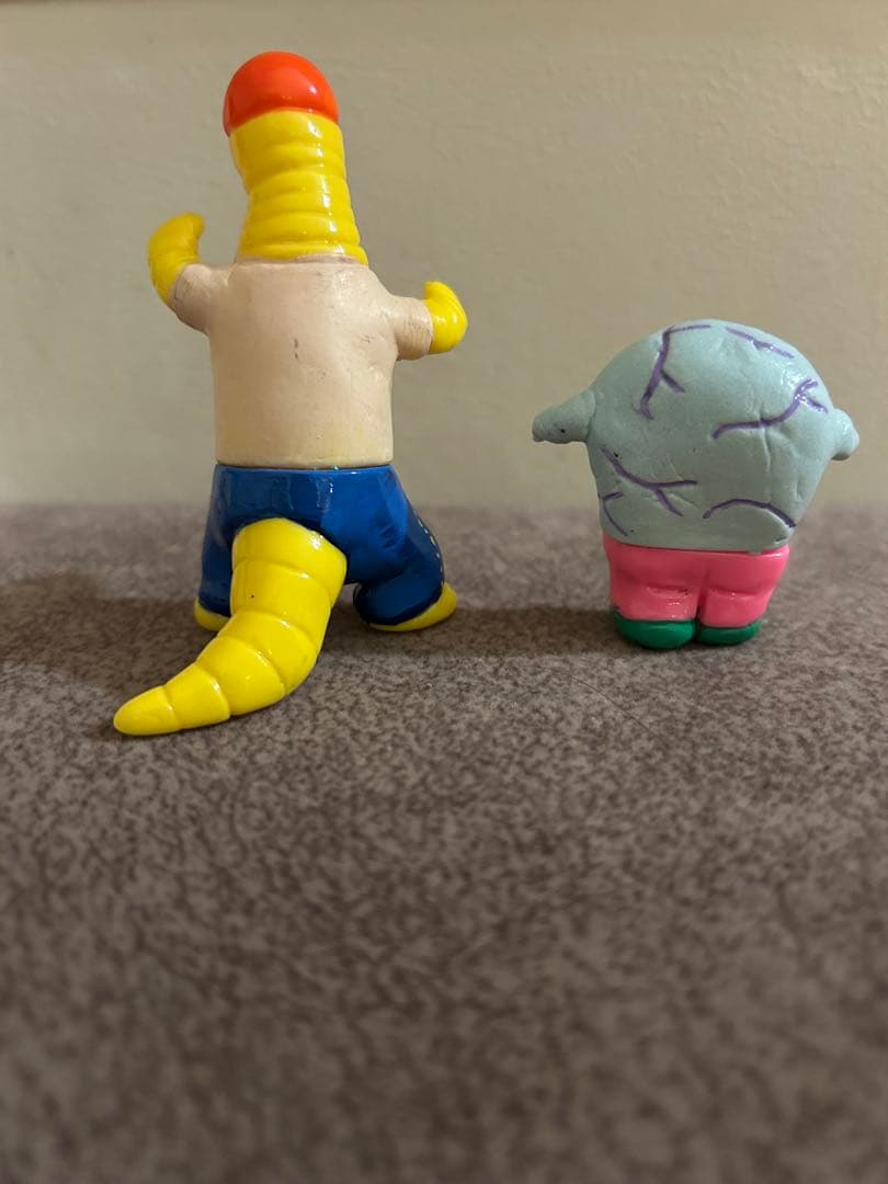 デハラユキノリ