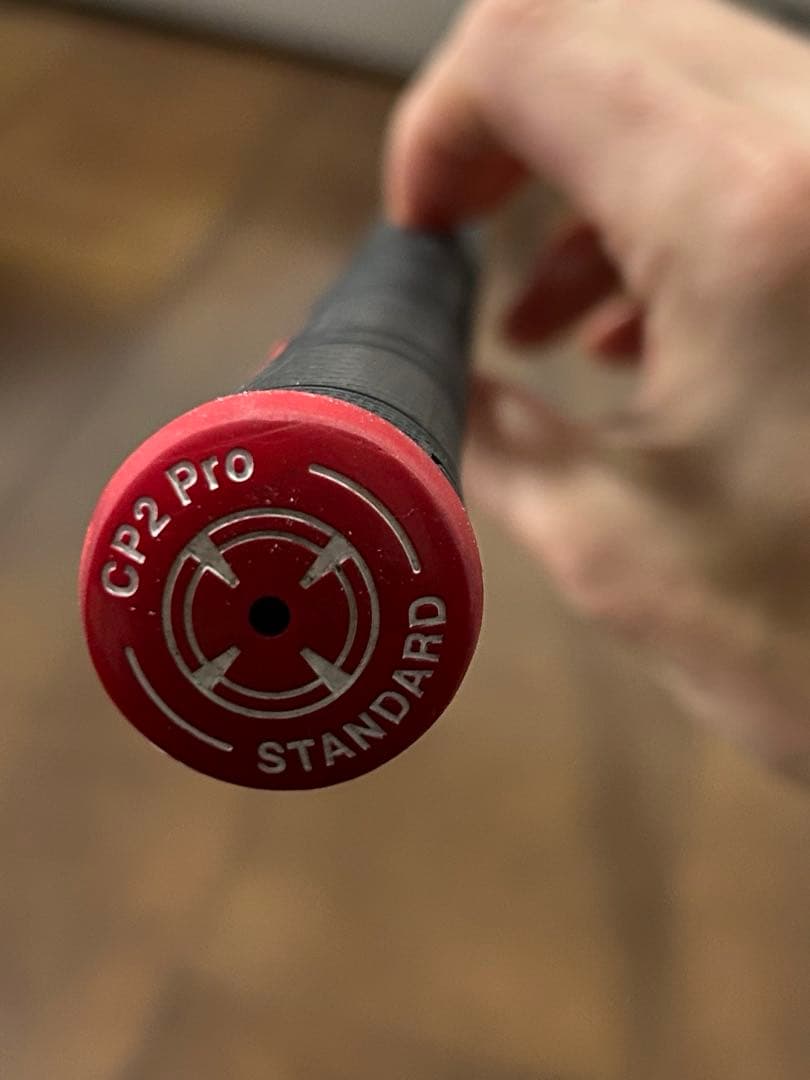 ツアーAD　VR−6S　テーラーメイドスリーブ　ドライバー用シャフト