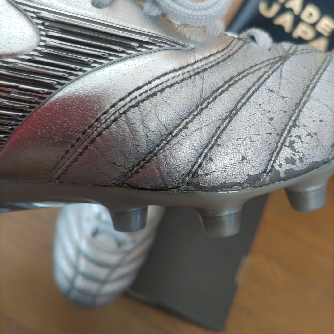 モレリアネオ3　DNA　PACK　26.0cm