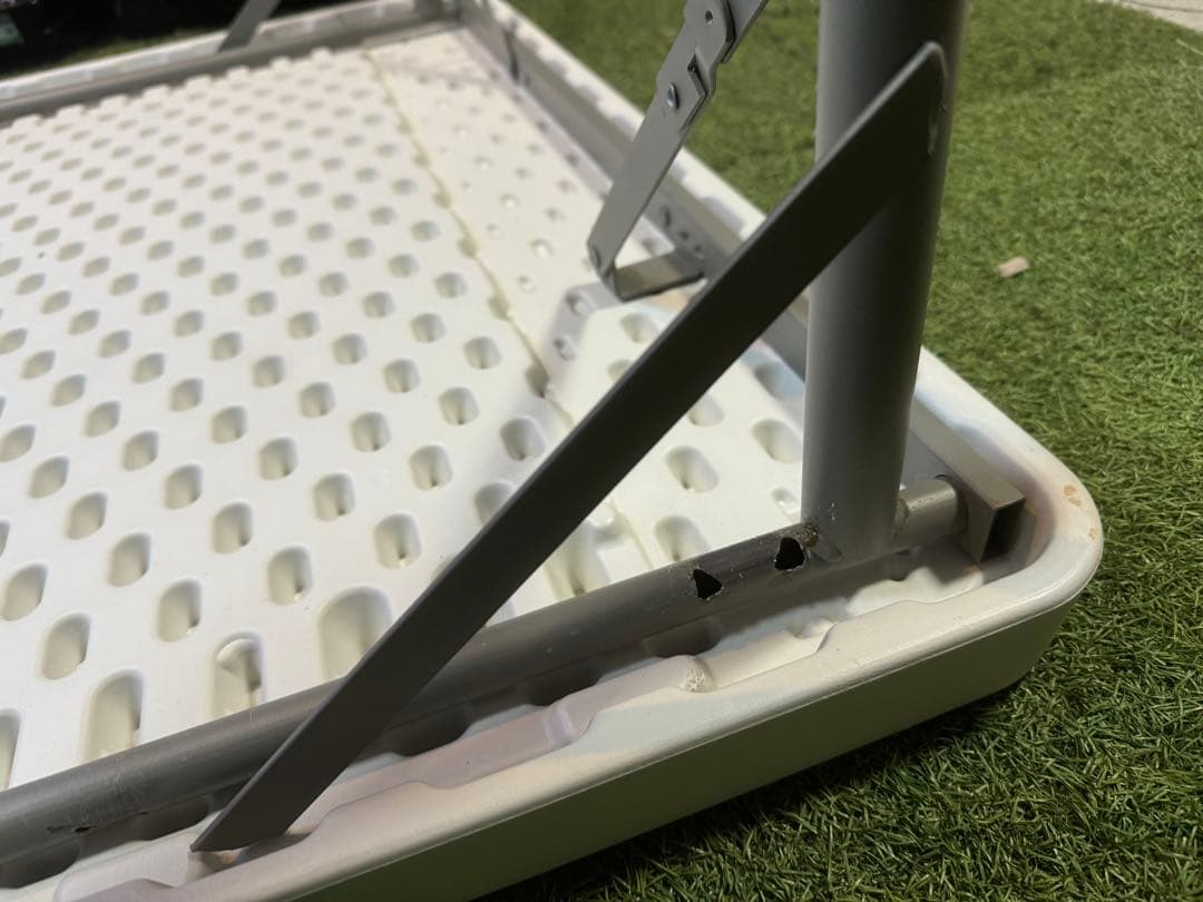 麻雀　折りたたみ式　雀卓　麻雀牌　セット