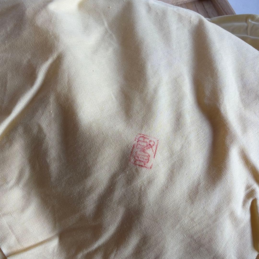 新晶窯　加藤賢司　鉢