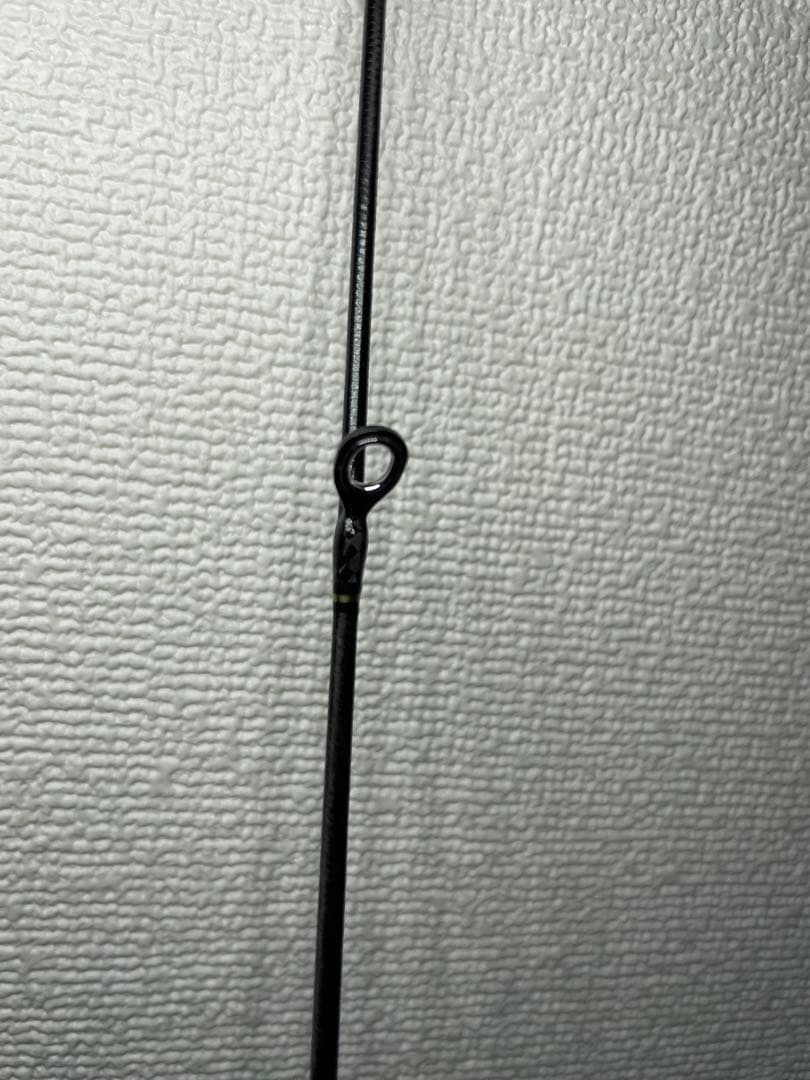 藤原康平さん専用 モアザンブランジーノ EX AGS 94ML