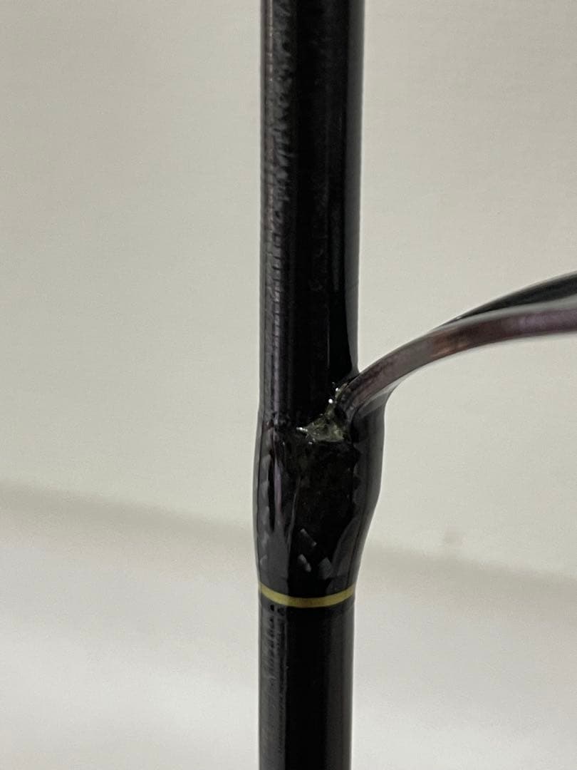 藤原康平さん専用 モアザンブランジーノ EX AGS 94ML