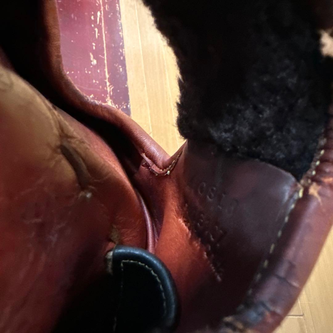 MIZUNOPro ミズノプロ 外野用グローブ 硬式用 軟式用 草野球 野球用品