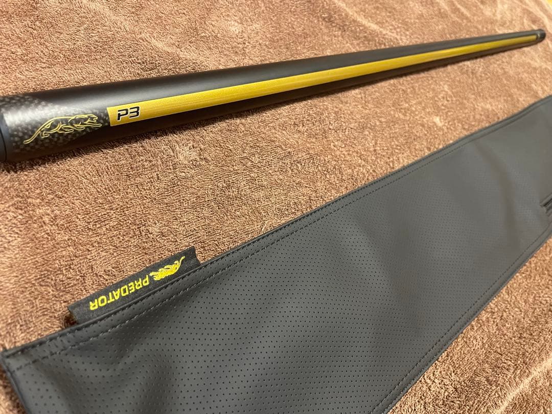 【最終値下げ】Predator30周年限定モデル バットのみ