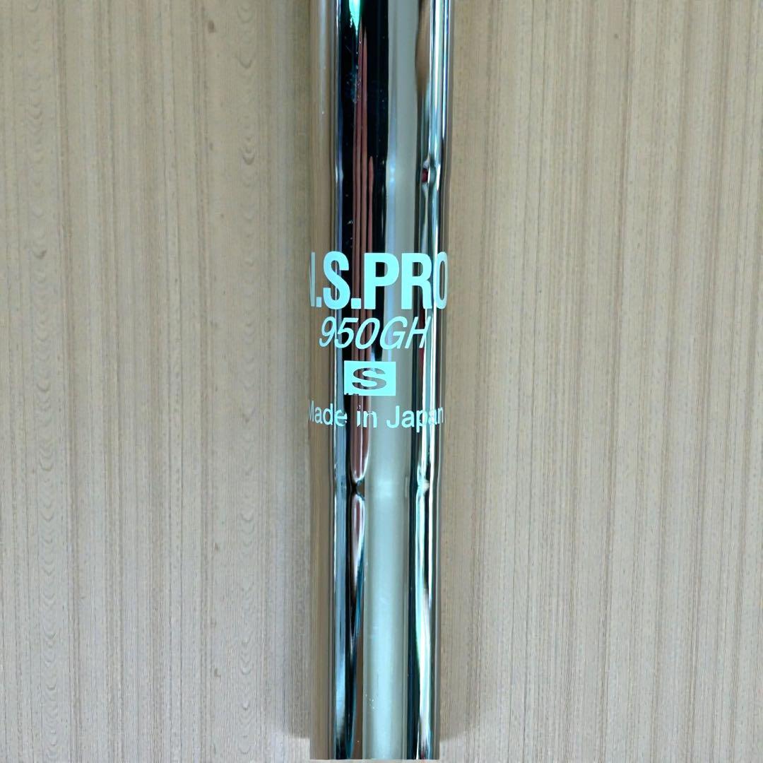 名器❣️美品✨ロイヤルコレクション ゴルフクラブセット ドライバー アイアン