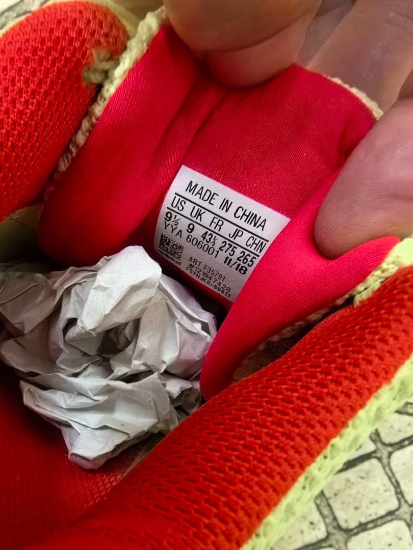 アディダス レースタング ウエイトリフティングシューズ スクワット ロマレオス