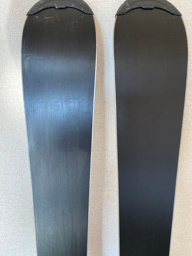 SALOMON S/RACE RUSH 140cmジュニア