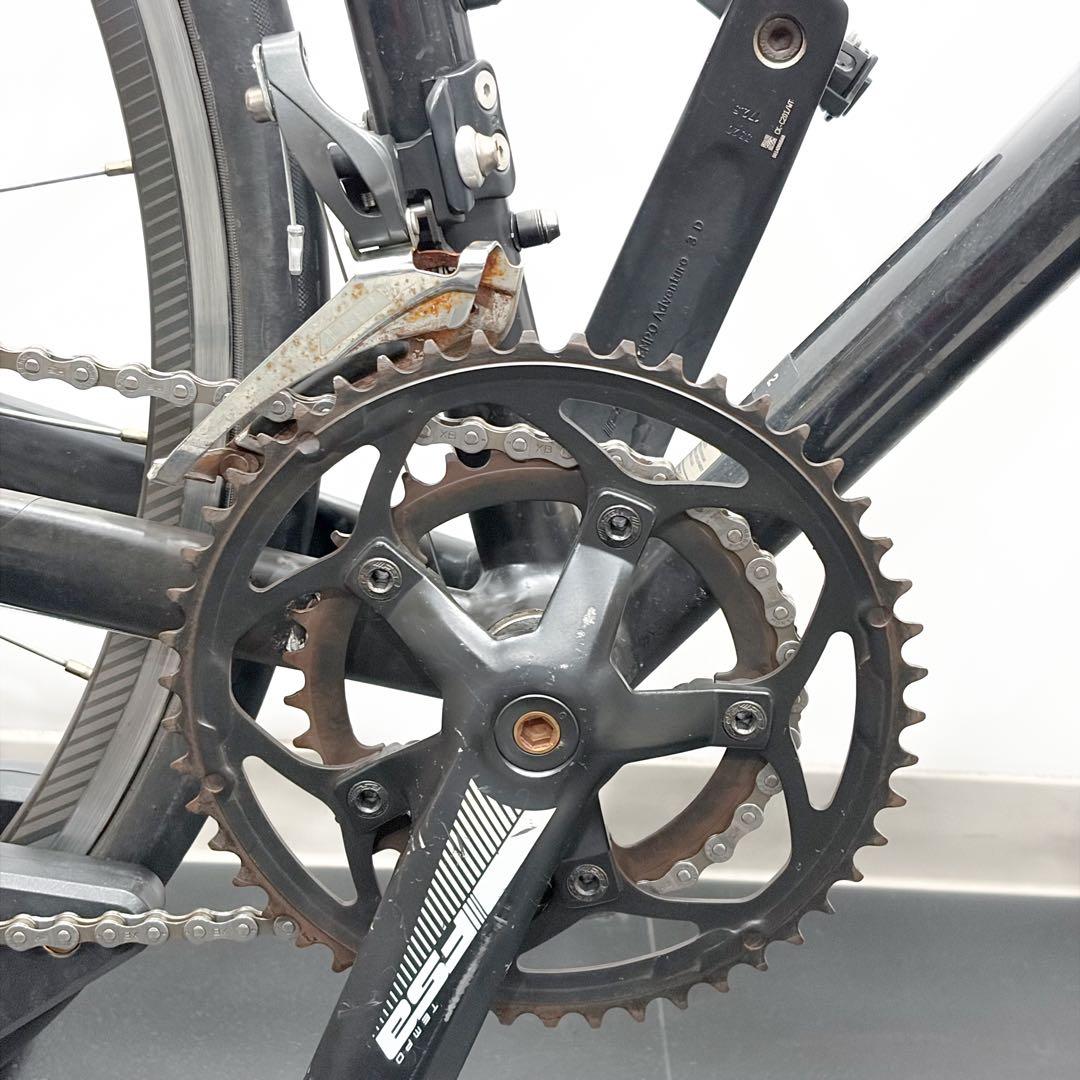 GIANT ジャイアント CONTEND2 2021年 Claris Mサイズ