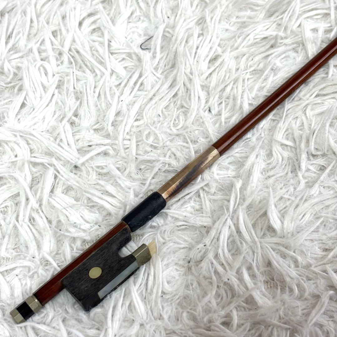 名工✨YAMAHA V10G 4/4 バイオリン T.Yamada 2007虎杢