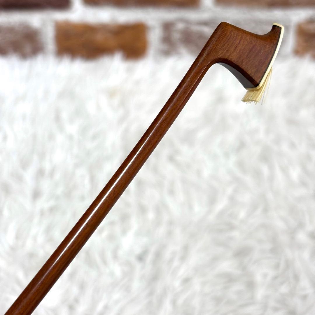 名工✨YAMAHA V10G 4/4 バイオリン T.Yamada 2007虎杢