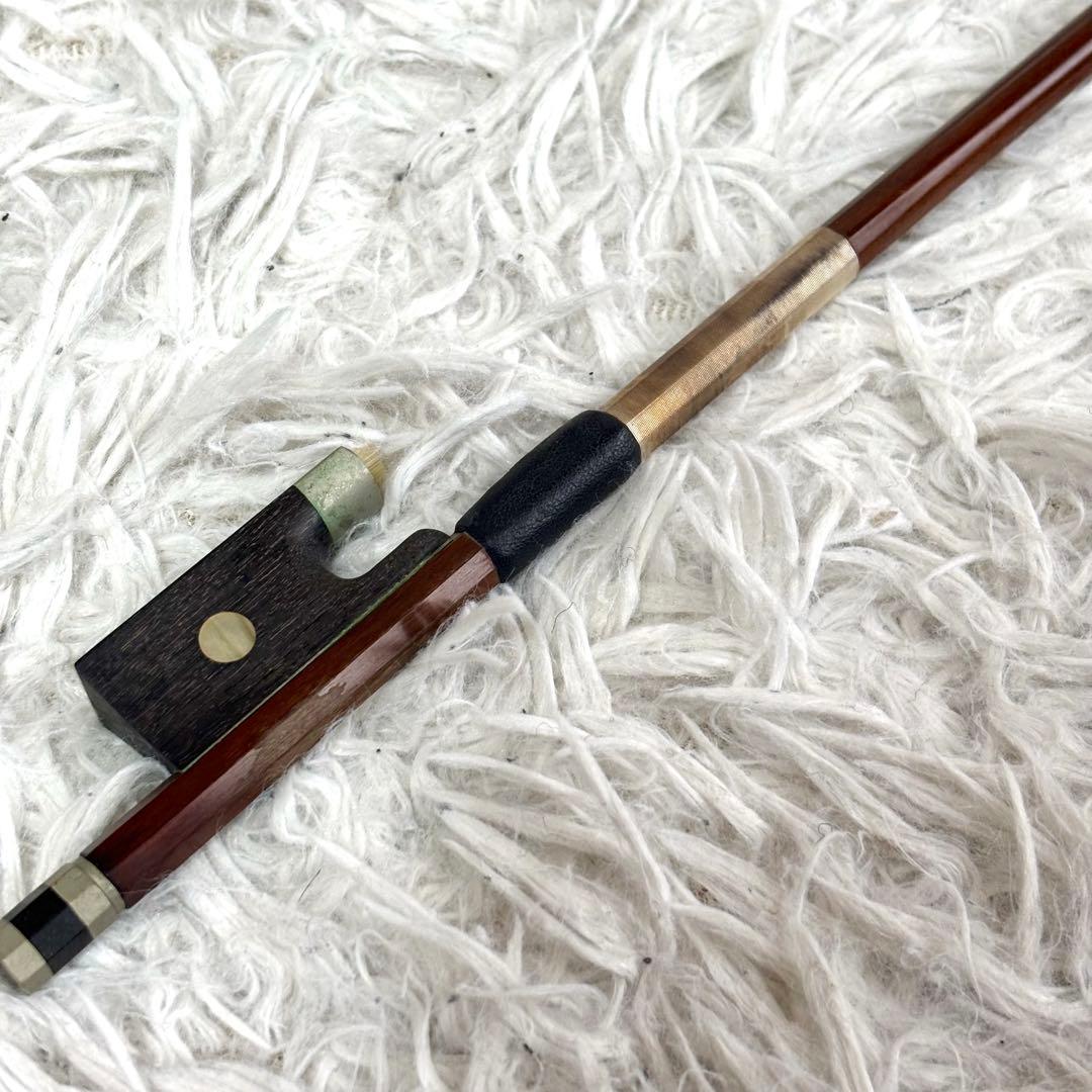 名工✨YAMAHA V10G 4/4 バイオリン T.Yamada 2007虎杢