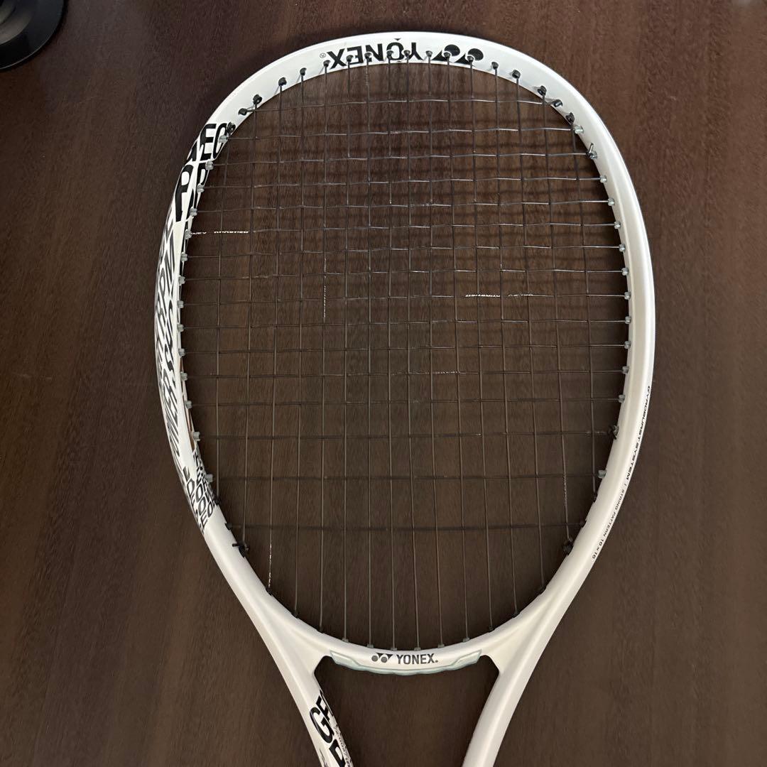 ジオブレイク70v リク