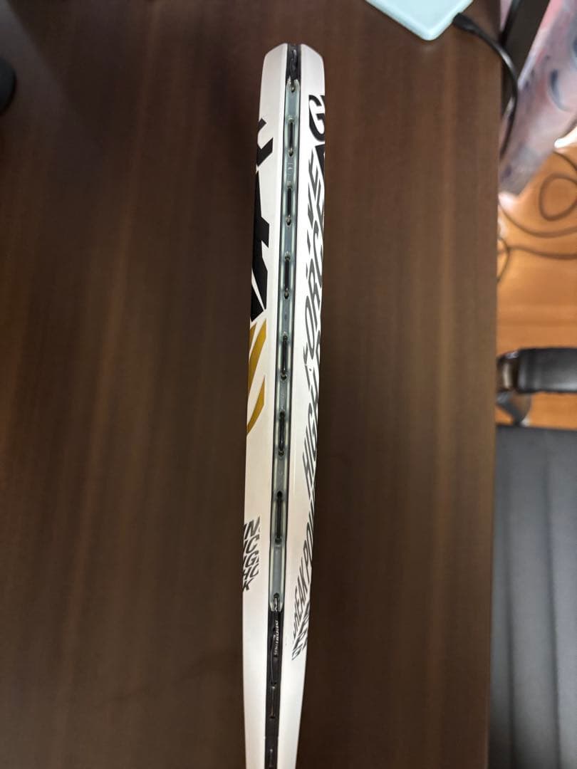 ジオブレイク70v リク