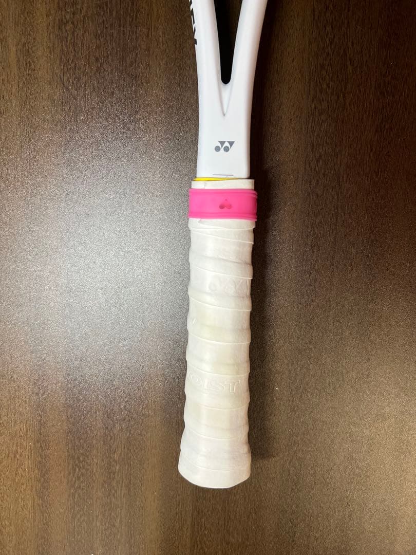 ジオブレイク70v リク