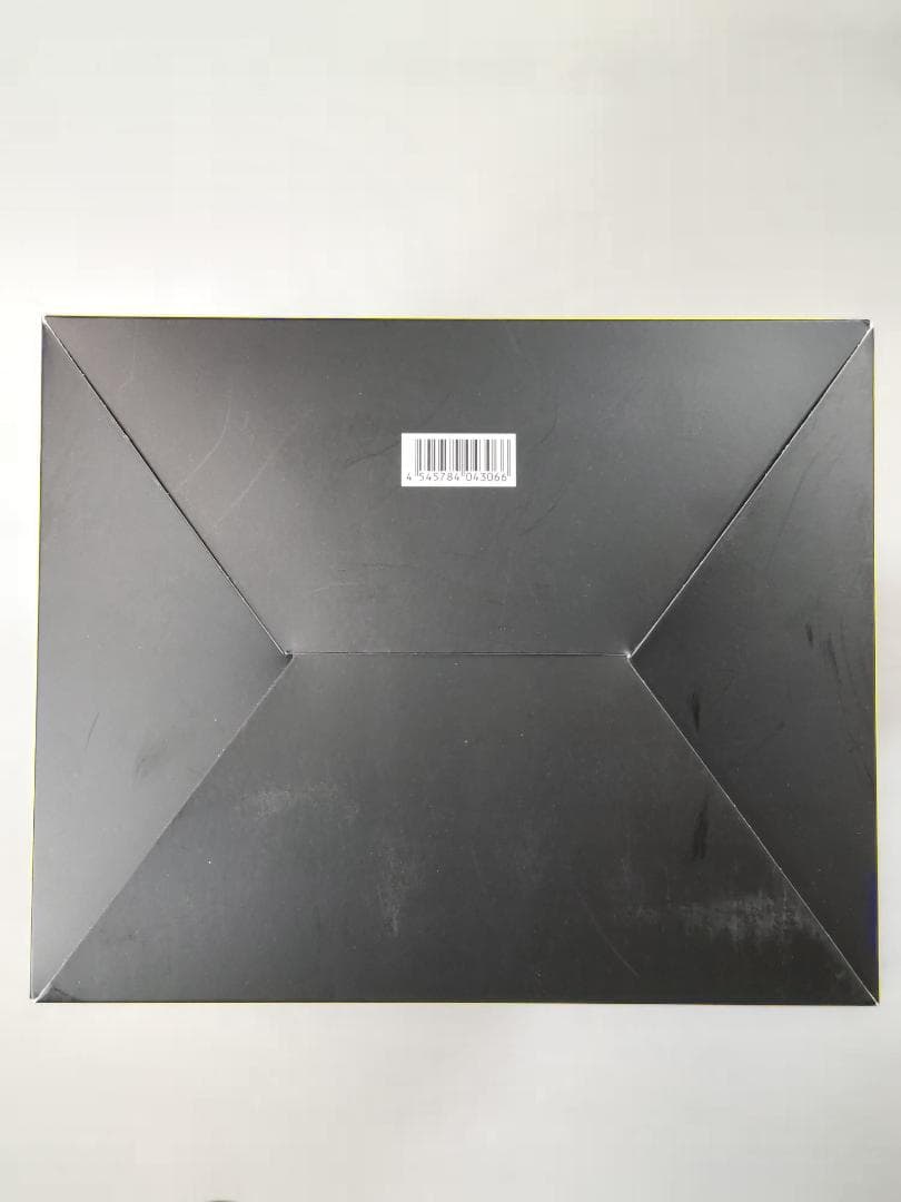 新品 マックスファクトリー すーぱーそに子 ビキニウェイトレスVer. 1/6