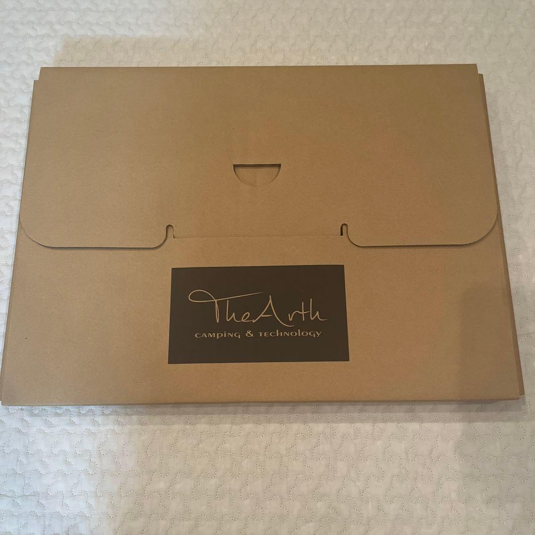 床上手柄上手　オールドマウンテン　ざぁ〜す