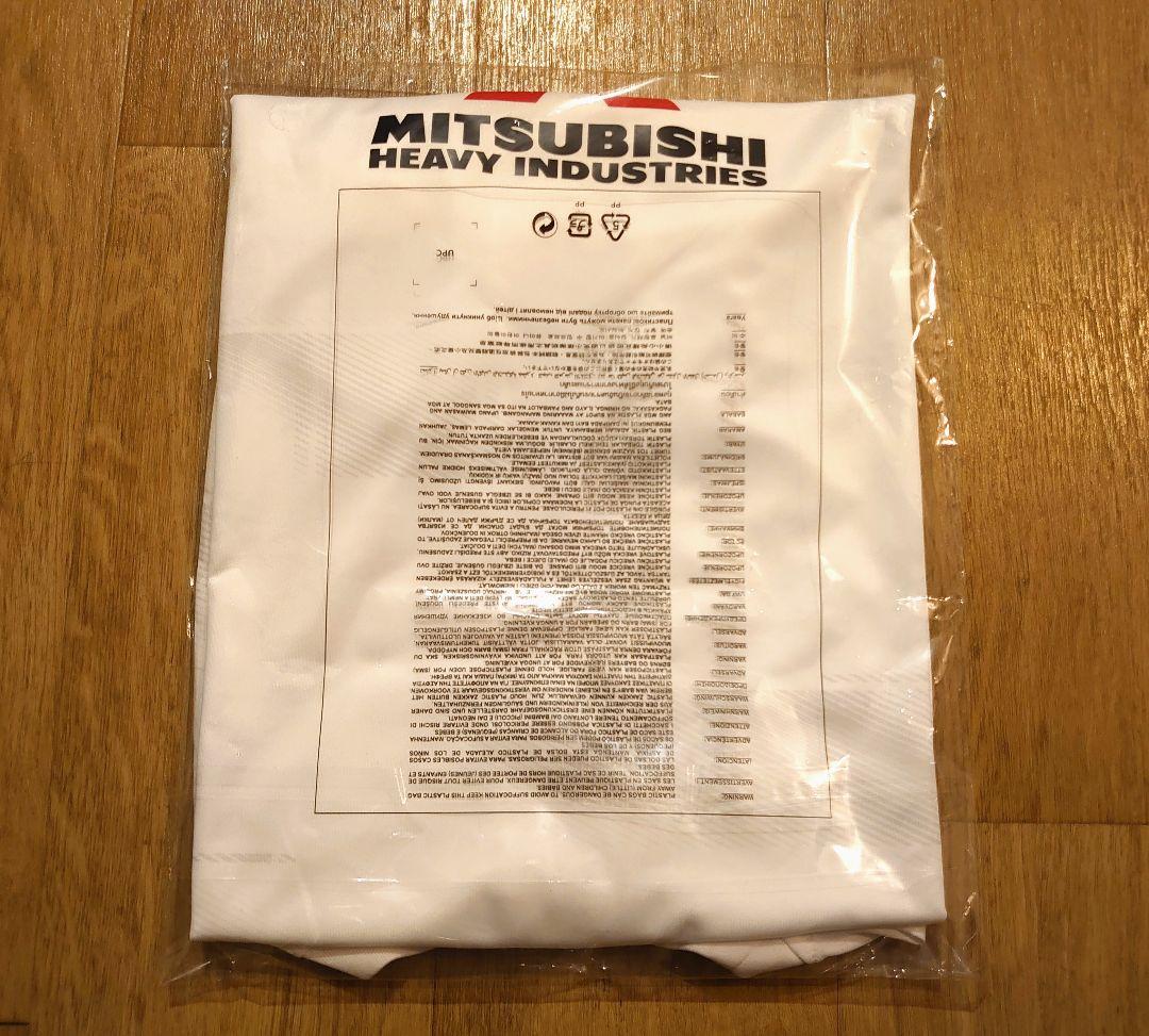 浦和レッズ　ACLユニフォーム　XLサイズ 未開封　アウェイ　支給モデル