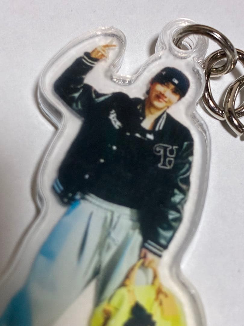 やまぴーさま♡専用