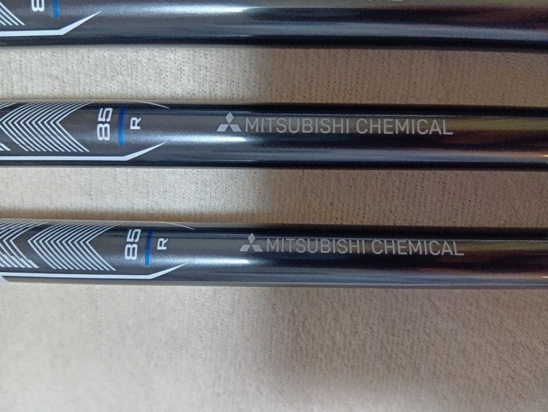 タイトリストT350アイアン(2025) 6〜48° 6本