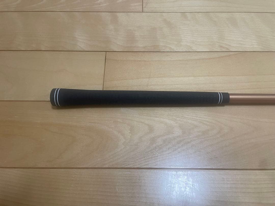 Tour AD GC-5 R-1 ドライバー用 テーラメイド