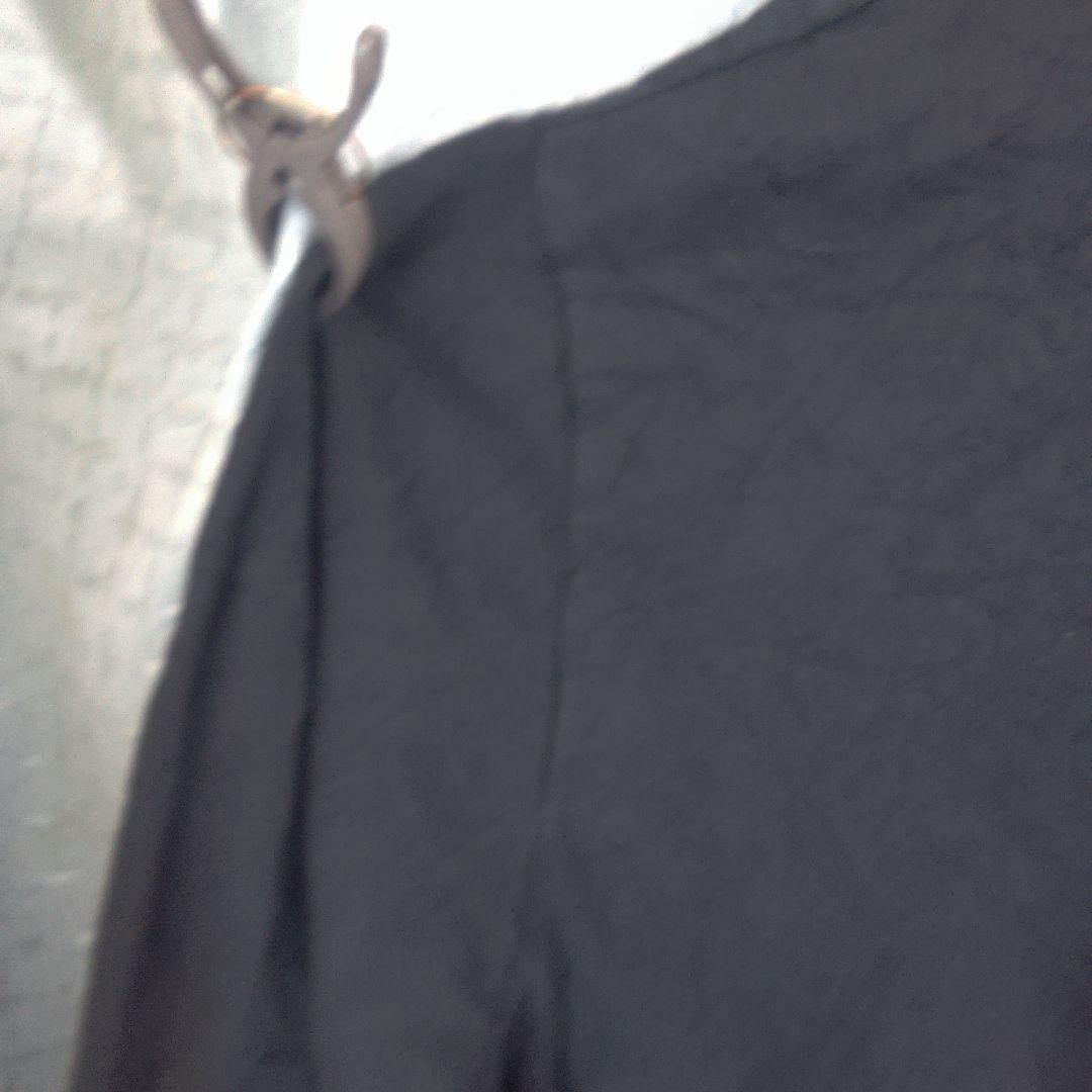 Nike Waynesburg Football パーカー XL 古着