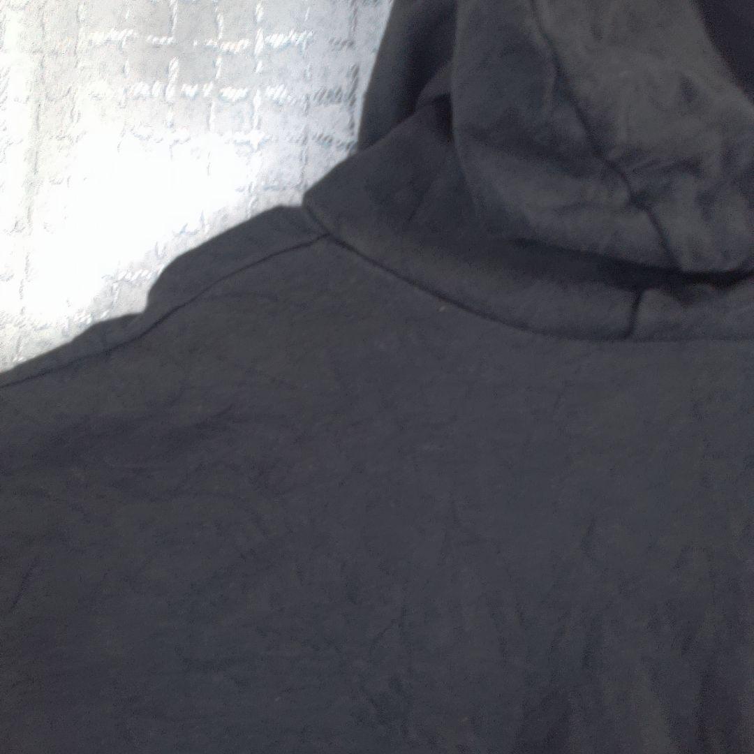 Nike Waynesburg Football パーカー XL 古着