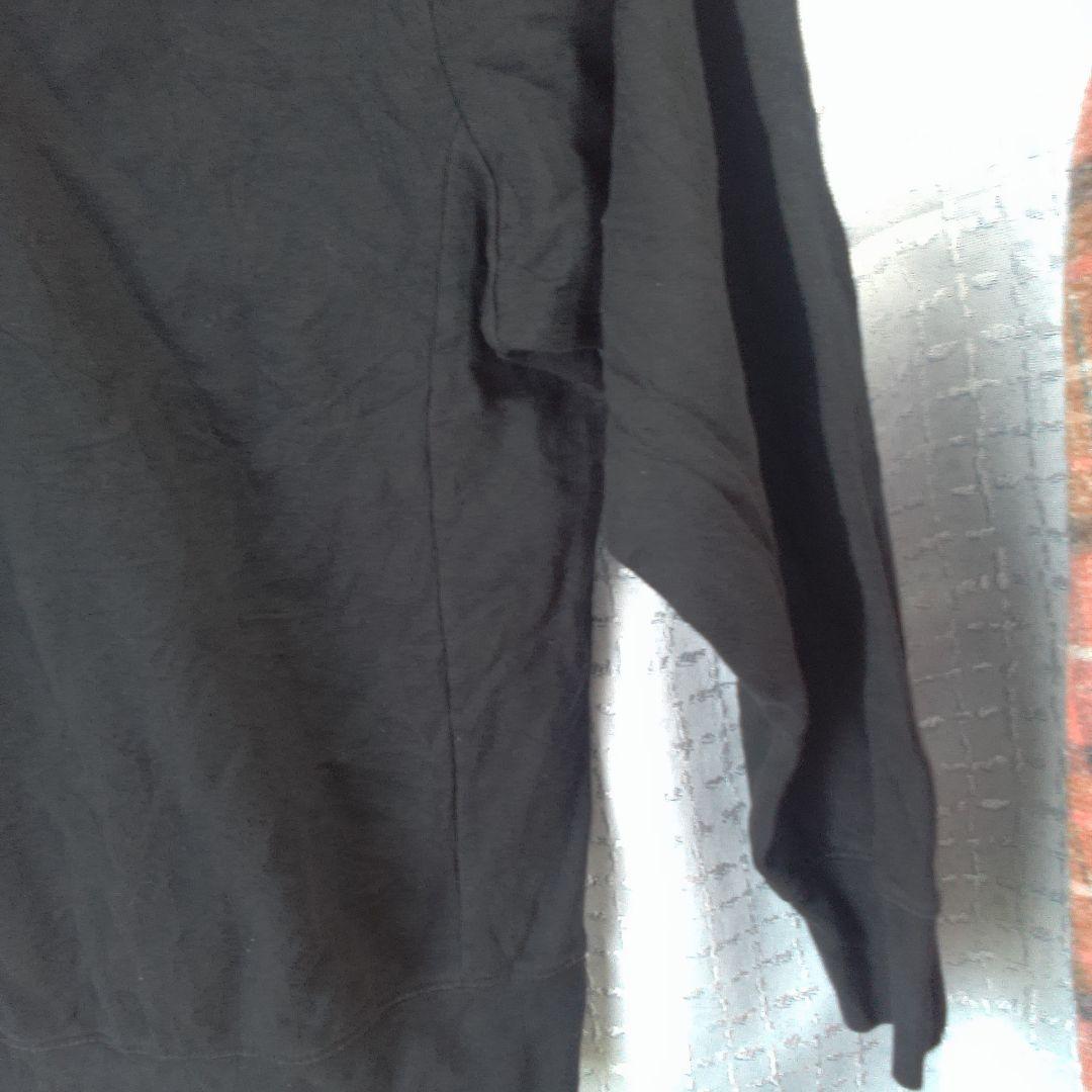 Nike Waynesburg Football パーカー XL 古着