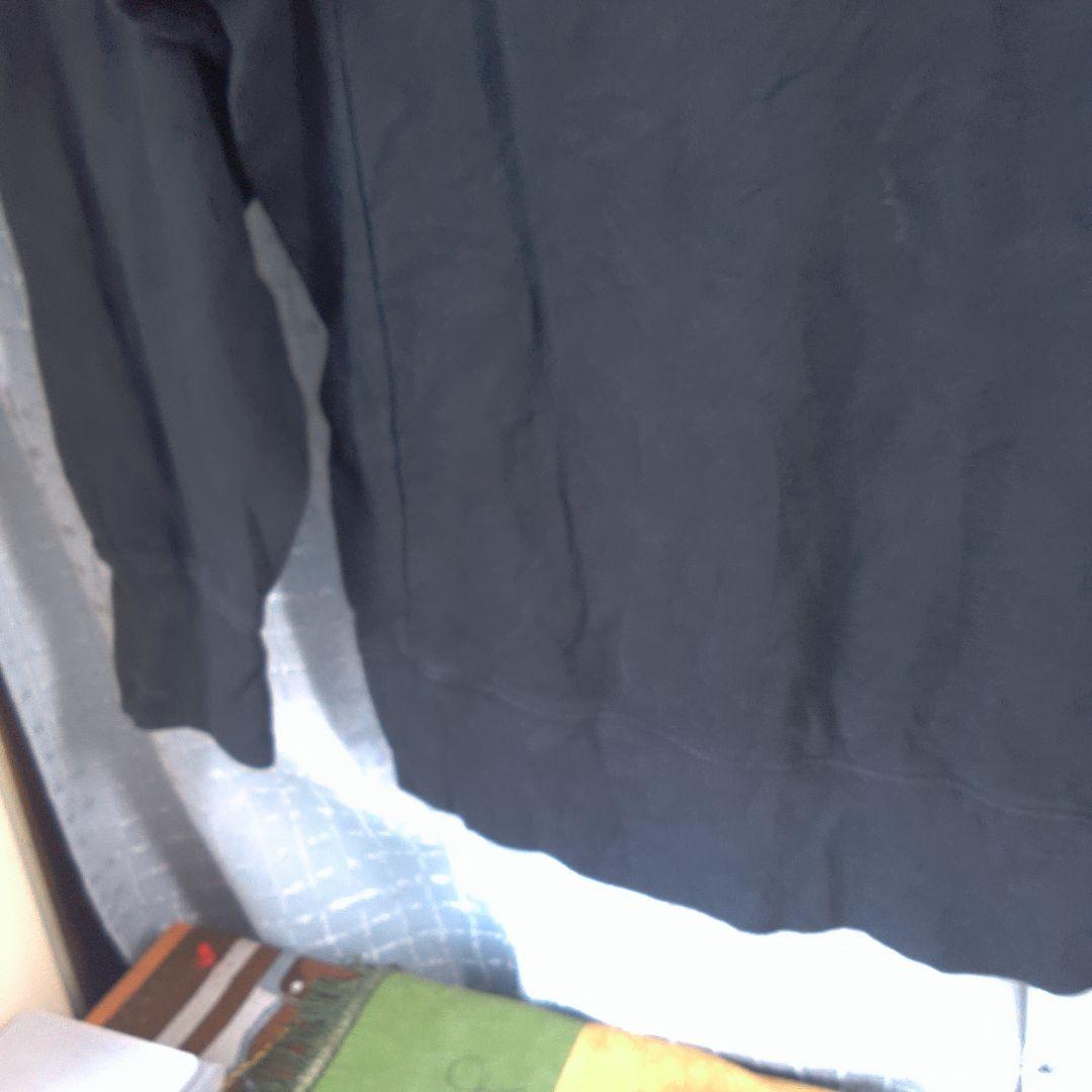 Nike Waynesburg Football パーカー XL 古着