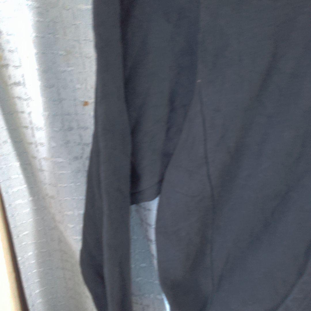 Nike Waynesburg Football パーカー XL 古着