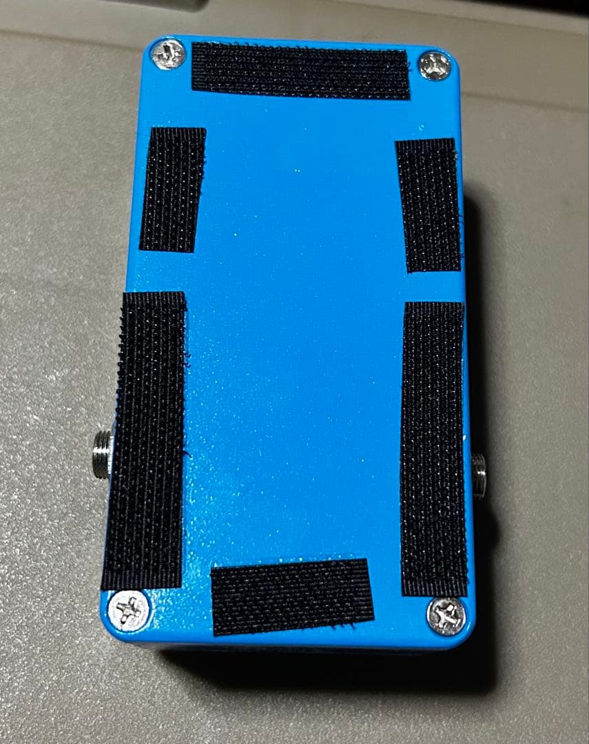 SIVA ローゲインファズ