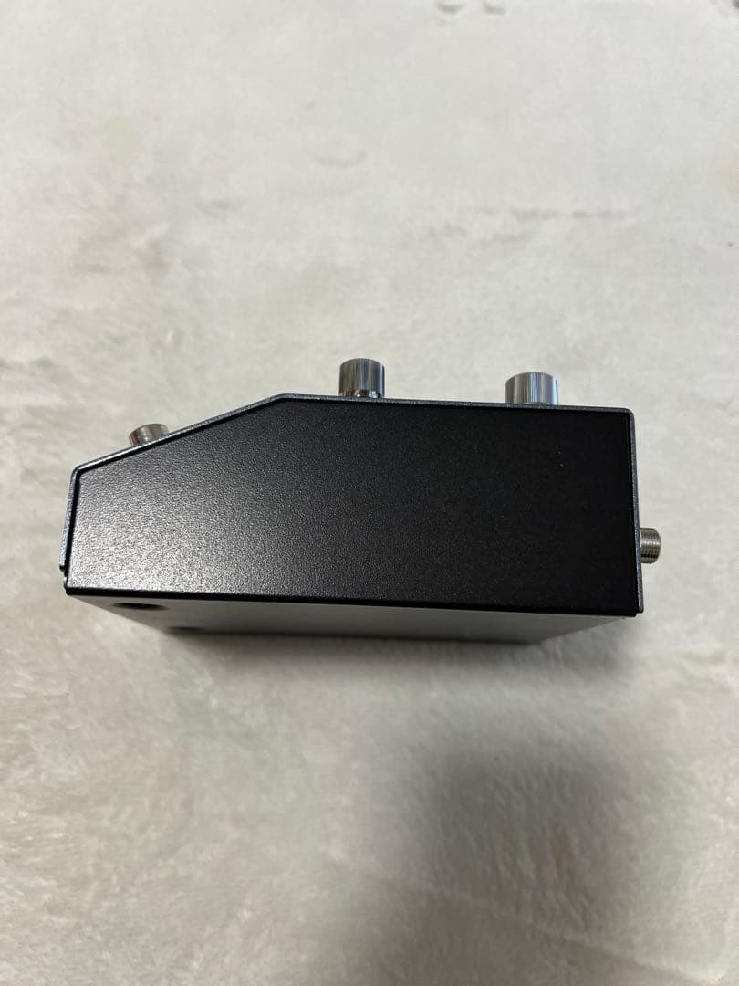 BOSS IR-200 ギターエフェクター